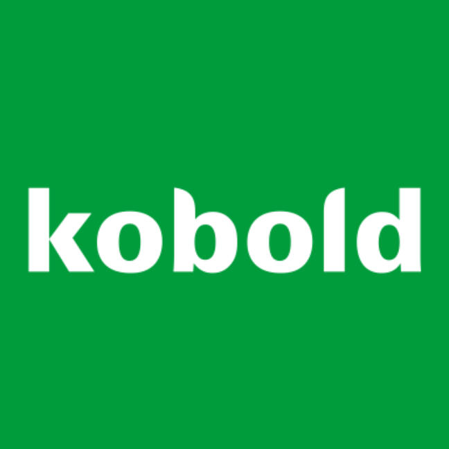 Kobold Kobold