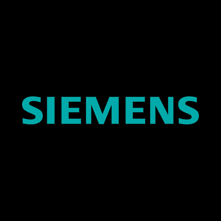 Siemens Home Appliances Siemens Home Appliances
