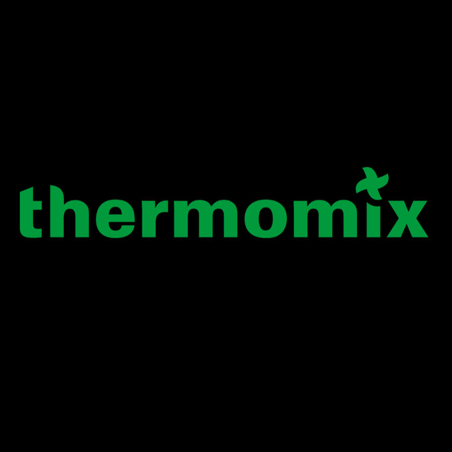 Thermomix Thermomix